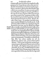 1578 - Nicolas Chesneau - Trésor et entière histoire de la triomphante victoire du corps de Dieu sur l’esprit malin - British Library