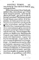 1626 - Joseph Bouillerot - Trésor de l’histoire générale de notre temps - BSB Munich