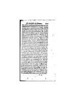 1587 - Jacques du Puis - Trésor des remèdes secrets pour les maladies des femmes - BnF