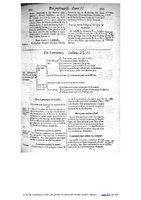 1609 - Étienne Gamonet - Grand dispensaire ou Trésor général et particulier des préservatifs - BIU Santé