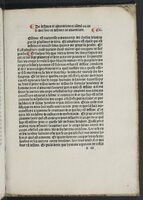 1482 [Antoine Caillaut] Trésor des humains BnF_Page_151.jpg
