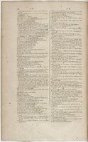 1606 - David Douceur - Trésor de la langue française - BnF