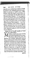 1572 - Jan van Waesberghe - Trésor des Amadis - BNC Rome