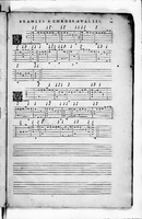 1600 - Veuve Robert Ballard et Pierre Ballard - Trésor d’Orphée - BnF