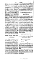 1629 - Veuve Nicolas Buon - Trésor du droit français (21754 T. 2) - BM Lyon