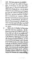 1651 - Jean Guillermet - Abrégé du trésor des cérémonies ecclésiastiques - BM Lyon