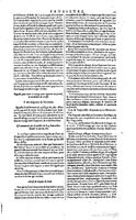 1629 - Veuve Nicolas Buon - Trésor du droit français (21754 T. 2) - BM Lyon