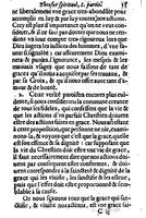 1635 - Sébastien Huré - Trésor spirituel contenant les obligations - BM Lyon