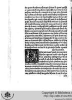 1493c. - Jean Trepperel - Trésor de sapience - Vatican Apostolic Library