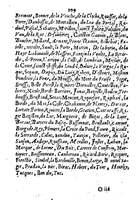 1615 - s.n. 1 - Trésor des trésors de France - BnF Tolbiac