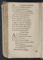 1607 - Pierre Brossart - Trésor des trésors - BnF