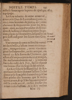 1626 - Joseph Bouillerot - Trésor de l’histoire générale de notre temps - BnF Arsenal