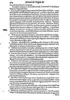 1613 - Matthieu Berjon - Trésor de l’histoire des langues de cet univers - BM Lyon