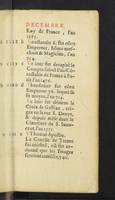 1595_Le_tresor_des_prieres_oraisons_et_instructions_chretienne_Mettayer_Page_59.jpg