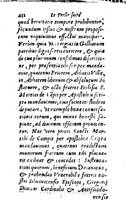 1636 - Jean Billaine - Trésor sacré ou inventaire des saintes reliques - British Library