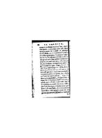 1578 - Benoît Rigaud - Trésor de médecine tant théorique que pratique - BnF