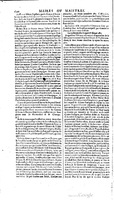 1629 - Veuve Nicolas Buon - Trésor du droit français (21754 T. 2) - BM Lyon