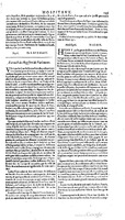 1629 - Veuve Nicolas Buon - Trésor du droit français (21754 T. 2) - BM Lyon