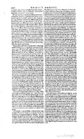 1629 - Veuve Nicolas Buon - Trésor du droit français (29620 T. 1) - BM Lyon