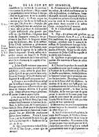 1660 [?] - Jean Besongne - Vrai Trésor de la doctrine chrétienne - BM Lyon