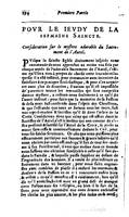 1637 Trésor spirituel des âmes religieuses s.n._BM Lyon-201.jpg