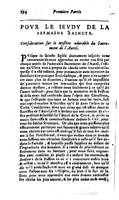 1637 - s.n. - Trésor spirituel des âmes religieuses - BM Lyon