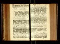 1571 - François Durelle et Benoît Rigaud - Trésor des Amadis - RAE Madrid