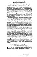 1614 - Jean Richer - Trésor du nouveau style et protocole de la chancellerie de France - BSB Munich