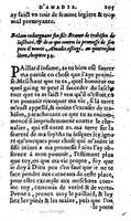 1606 - Jean Antoine Huguetan - Trésor des Amadis - Anvers Musée Plantin-Moretus