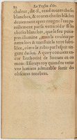 1612 - Charles Sevestre - Toison d’or ou la fleur des Trésors - BnF