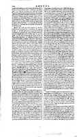 1629 - Veuve Nicolas Buon - Trésor du droit français (21754 T. 3) - BM Lyon