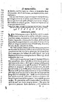 1610 - Paul Marceau - Trésor d’histoires admirables et mémorables - BSB Munich