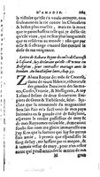 1572 - Jan van Waesberghe - Trésor des Amadis - BNC Rome