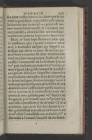 1564 - Vincent Norment et Jeanne Bruneau - Trésor des Amadis - BnF