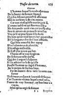 1558 - Nicolas Perrineau et Jean Temporal - Trésor de vertu - BM Lyon