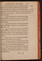 1624 - Joseph Bouillerot - Trésor de l’histoire générale de notre temps - BnF Arsenal