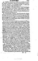 1628 - Jacques Crespin - Trésor d’histoires admirables et mémorables - BSB Munich