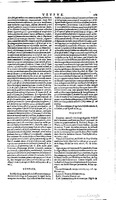 1629 - Veuve Nicolas Buon - Trésor du droit français (21754 T. 3) - BM Lyon