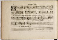 1594 - Paul Marceau - Trésor de musique d&#039;Orlande de Lassus, Superius, Bassus, Tenor, Quinta pars - BnF