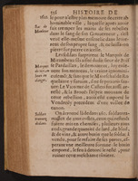 1626 - Joseph Bouillerot - Trésor de l’histoire générale de notre temps - BnF Arsenal