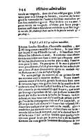 1620 - Samuel Crespin - Trésor d’histoires admirables et mémorables - BCU Lausanne