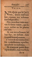 1608 - Théodore Reinsart - Les Marguerites françaises ou Trésor des Fleurs du bien-dire - BSB Munich