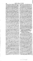 1629 - Veuve Nicolas Buon - Trésor du droit français (21754 T. 3) - BM Lyon