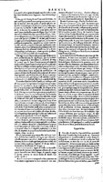 1629 - Veuve Nicolas Buon - Trésor du droit français (21754 T. 1) - BM Lyon