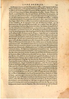 1611 - Pierre Chevalier - Trésor politique - BSB Munich