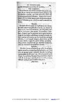 1560 - Pierre et Jan Moine - Trésor de médecine - Université Paris Cité