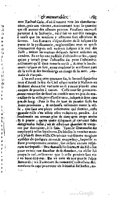 1610 - Paul Marceau - Trésor d’histoires admirables et mémorables - BSB Munich