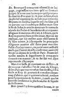 1581 - s.n. - Secret des trésors de France (Livre II) - BSB Munich