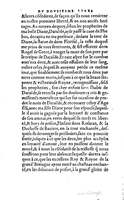 1560 - Vincent Sertenas et Gilles Robinot - Trésor des Amadis - British Library