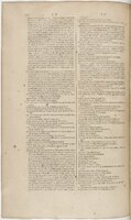 1606 - David Douceur - Trésor de la langue française - BnF